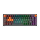 Cepter Maverick Pro Mini RGB, pelinäppäimistö