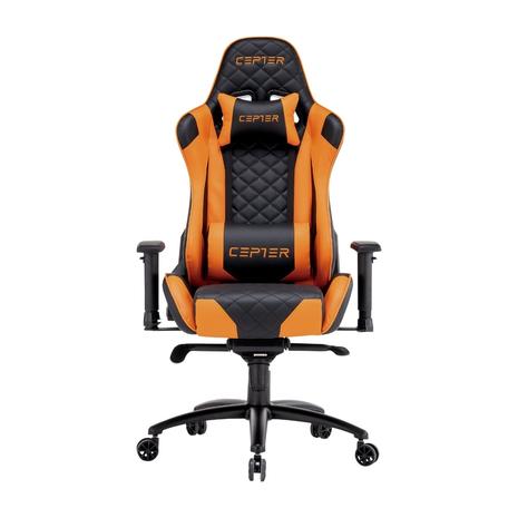 Cepter Rogue, pelituoli