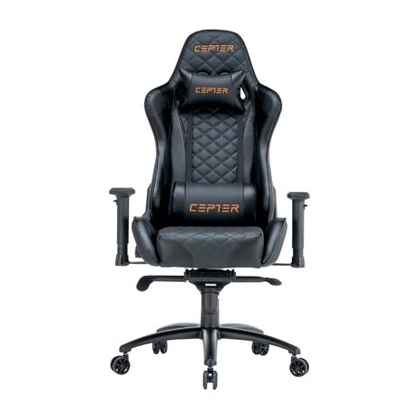 Cepter Rogue, pelituoli