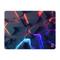thumb93215014
