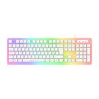 Dacota Gaming Strike V2 RGB, pelinäppäimistö
