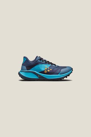 Pure Trail PRO M – kuva 1/8
