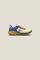 Pure Trail X M – kuva 1