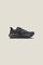 Pure Trail X M – kuva 2