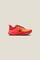 Pure Trail X M – kuva 3