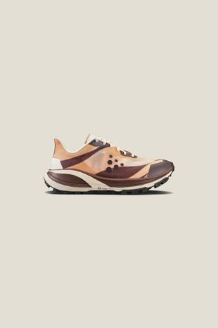 Pure Trail PRO M – kuva 2/8
