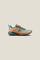 Pure Trail X M – kuva 4