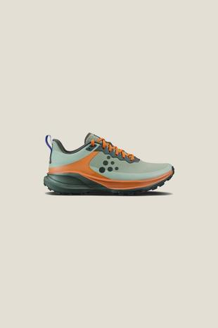 Pure Trail X M