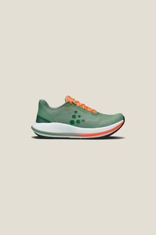 Pacer 2 M