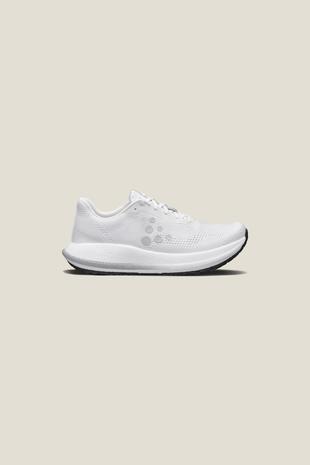 Pacer 2 M