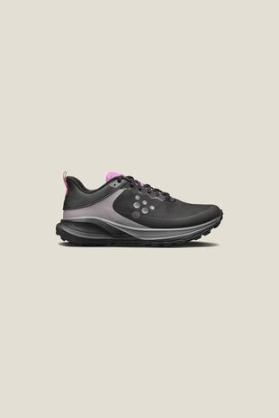 Pure Trail X M