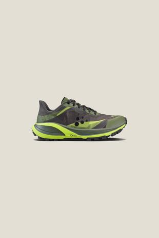 Pure Trail PRO M – kuva 3/8