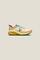Pure Trail X M – kuva 6