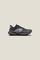 Pure Trail PRO M – kuva 4