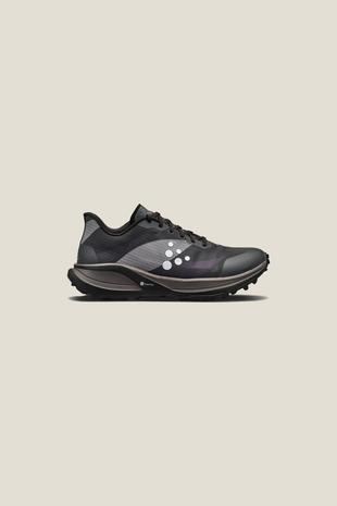 Pure Trail PRO M – kuva 4/8