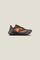 Pure Trail PRO M – kuva 5
