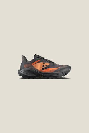 Pure Trail PRO M – kuva 5/8