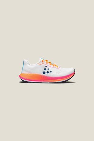 Pacer 2 M