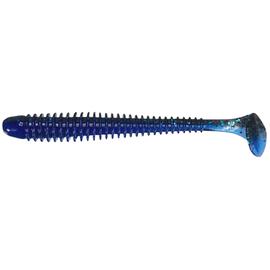 KEITECH SWING IMP 4 LT44T BLUE ICE SHAD