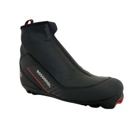 Rossignol X-4 Classic hiihtomonot