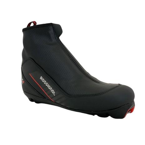 Rossignol X-4 Classic hiihtomonot