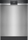 Siemens iQ300 SN43HS03TE, astianpesukone