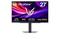 LG 27G810A-B (27"), näyttö – kuva 1