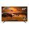FPD D900 (65"), LED-televisio – kuva 1