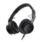 Audio-Technica ATH-M60xa, tarkkailukuulokkeet