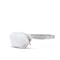 PEAK DESIGN OUTDOOR SLING 2L CLOUD – kuva 1