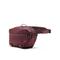 PEAK DESIGN OUTDOOR SLING 7L ECLIPSE – kuva 1