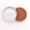 Rebecca Stella Melted Butta Bronzer Caramel – kuva 1