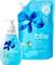 Bliw Blueberry Soap Kit – kuva 1