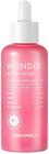Tonymoly WONDER Ceramide Mochi Ampoule 100 ml