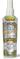 Rudy Ischia Le Maioliche Body Mist 150 ml – kuva 1