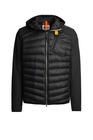Parajumpers Parajumpers Nolan - Miesten kevyttoppatakki
