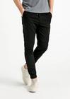 Duer Duer Men's No Sweat Jogger