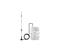 EVOLVEO StrongVision ulkoinen GSM-antenni – kuva 1