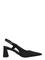 Steve Madden Evanston - Pink - 42 – kuva 1