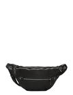 Adax Pixie Bumbag Malucca - Brown - ONE SIZE