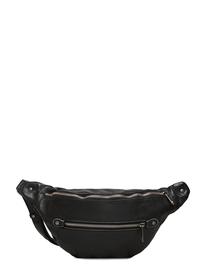 Adax Pixie Bumbag Malucca - Brown - ONE SIZE
