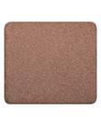 Inglot Freedom System AMC Eye Shadow Shine Square 31 3 g