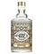 No. 4711 Floral Collection Jasmine EDC 100 ml – kuva 1