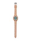LIEWOOD Sussi Kello, Fun/Beach Blue