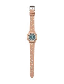 LIEWOOD Sussi Kello, Fun/Beach Blue