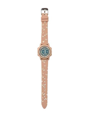 LIEWOOD Sussi Kello, Fun/Beach Blue