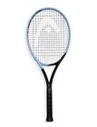 Head Head Instinct Team 2025 - Blue - S20