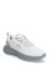 Champion Alpha Max Low Cut Shoe – kuva 1