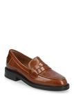 Billi Bi Shoes - Brown - 42
