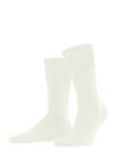 Falke Climawool Temperature Regulation Underwear Socks Regular Socks Black Falke